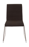 WFV100 Rapidline Chair