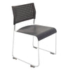 Wimbledon Chair - new-office-au