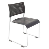 Wimbledon Chair - new-office-au