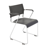 Orion Sync Mesh Task Chair