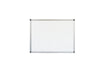 Rapidline Porcelain Whiteboard