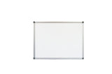 Rapidline Porcelain Whiteboard