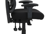 WorkPro Mesh Chair