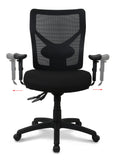 Orion Sync Mesh Task Chair
