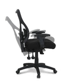 WorkPro Mesh Chair