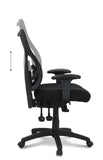 WorkPro Mesh Chair