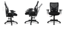 WorkPro-Mesh-Chair