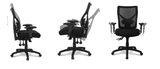 Orion Sync Mesh Task Chair