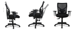 Orion Sync Mesh Task Chair