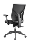 Worker Ergo mesh back chair