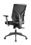 Worker Ergo mesh back chair