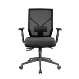 Orion Sync Mesh Task Chair