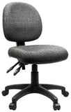 Orion Sync Mesh Task Chair