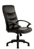 Star Chair YS111H