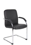 Orion Sync Mesh Task Chair