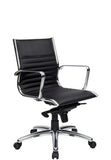 Orion Sync Mesh Task Chair