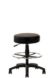 Utility drafting Stool YS119D