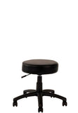 Utlility Stool