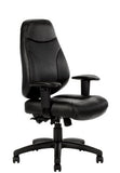 Orion Sync Mesh Task Chair