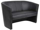 Orion Sync Mesh Task Chair