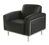 Sienna Lounge YS901