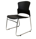 Rapidline Zing Chair