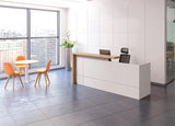 Orion Sync Mesh Task Chair