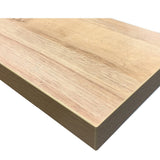 ZIVA Reception Desk 240cm