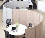 ZIP Extension Panel - Single panel