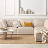 Orion Sync Mesh Task Chair