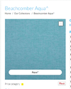 Wave Ottoman colour swatch 