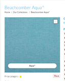 Wave Ottoman colour swatch 