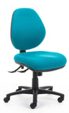 Orion Sync Mesh Task Chair