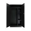 AUSFILE EXECUTIVE CUPBOARD - new-office-au