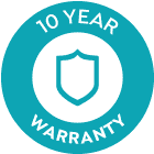 Orion Sync Mesh Task Chair