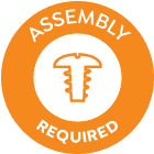 Orion Sync Mesh Task Chair