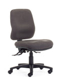 Orion Sync Mesh Task Chair