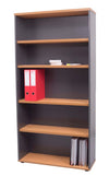 Rapid Worker Bookcase