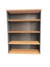 Rapid Worker Bookcase