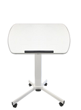 Orion Sync Mesh Task Chair
