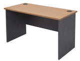 Rapid Worker Open Desk