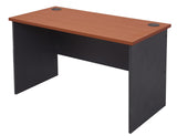 Rapid Worker Open Desk