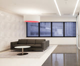 B2 Lounge