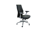 Cobra Office Chair