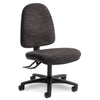 Alpha Logic High Back Task Chair