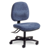 Alpha Logic Mid Back Task chair
