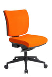 Apollo Office Chair Mid Back