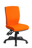 Orion Sync Mesh Task Chair