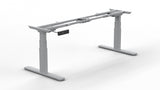 Orion Sync Mesh Task Chair