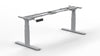 Ascend Electric Sit Stand Desk